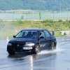 CW Freies Fahren Melk 22.05.11 312